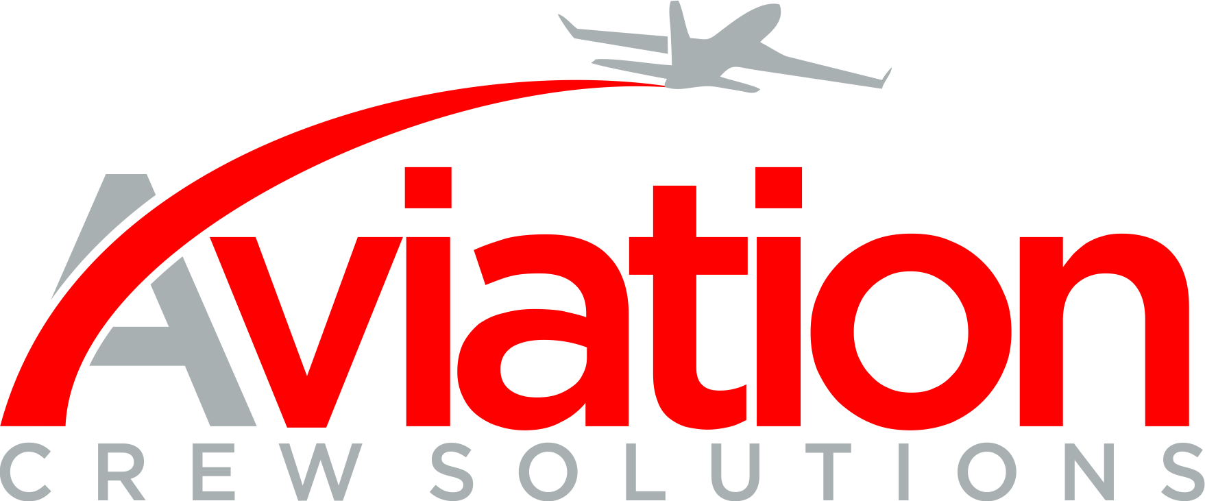 Aviation Crew Solutions